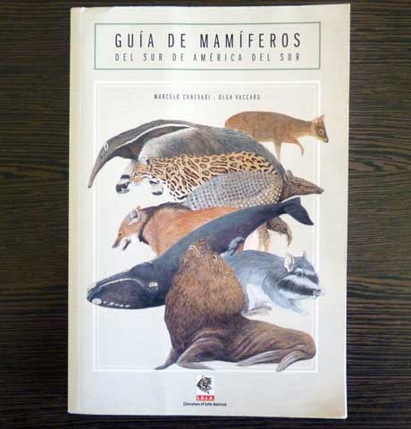 Descripción del proyecto