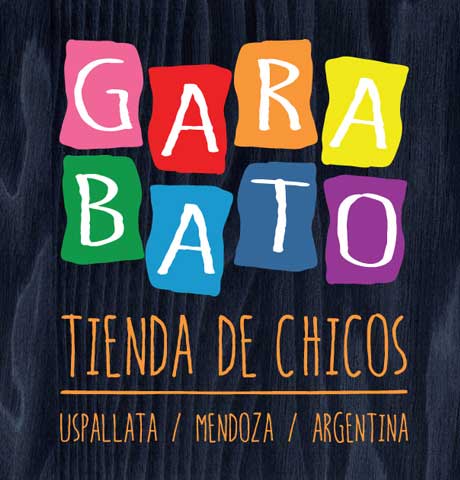 Descripción del proyecto