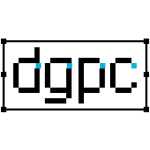 Isologotipo de la Cátedra Díaz Cortez