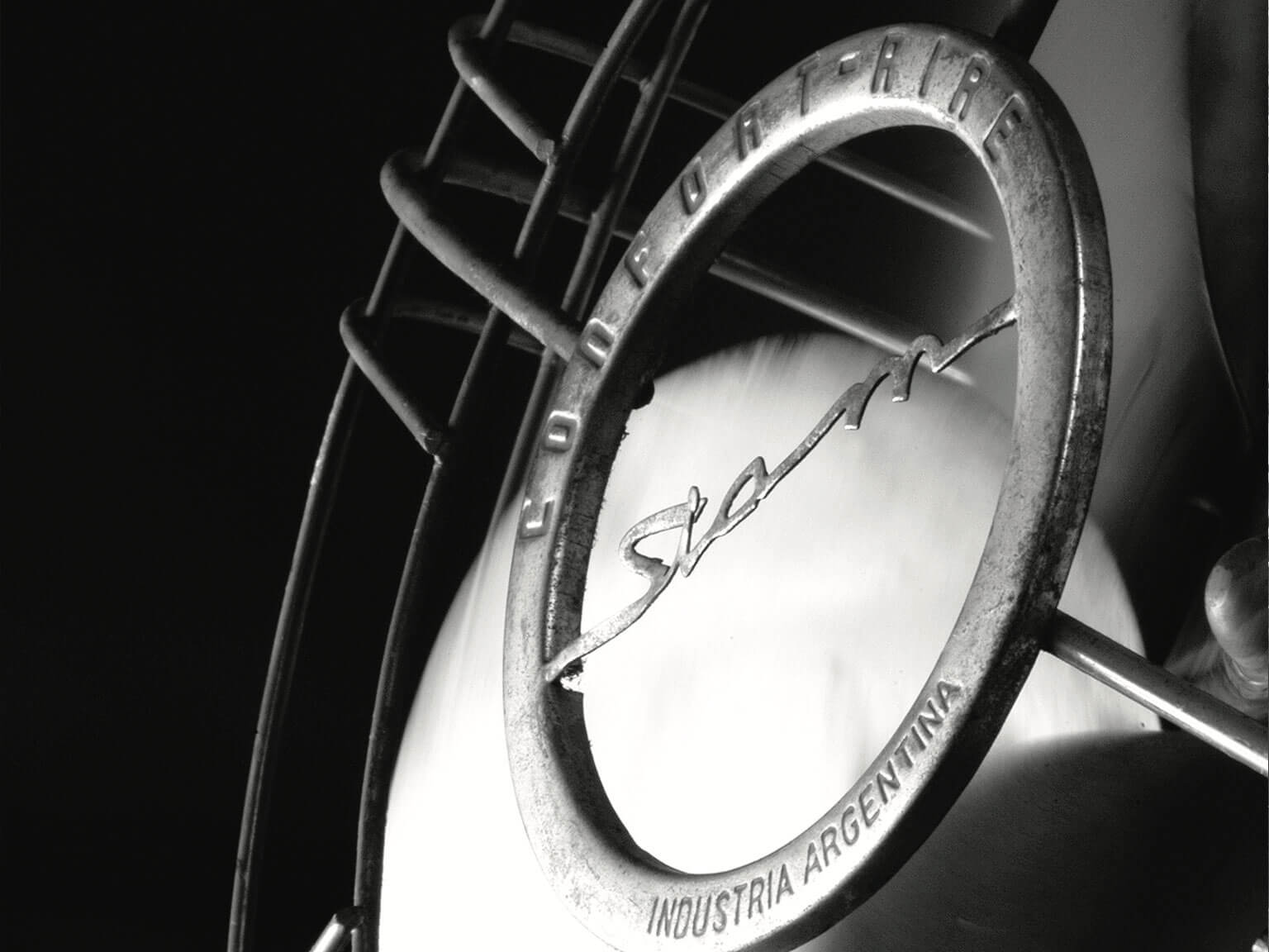 imagen de los tubos de acero fabricados por Siam