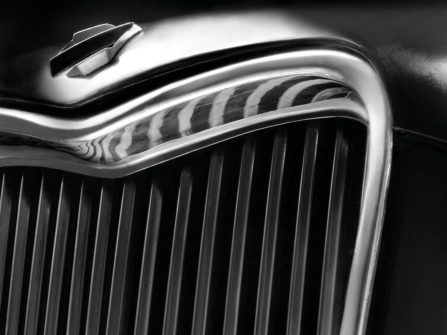 imagen del famoso automovil siam di tella 1500