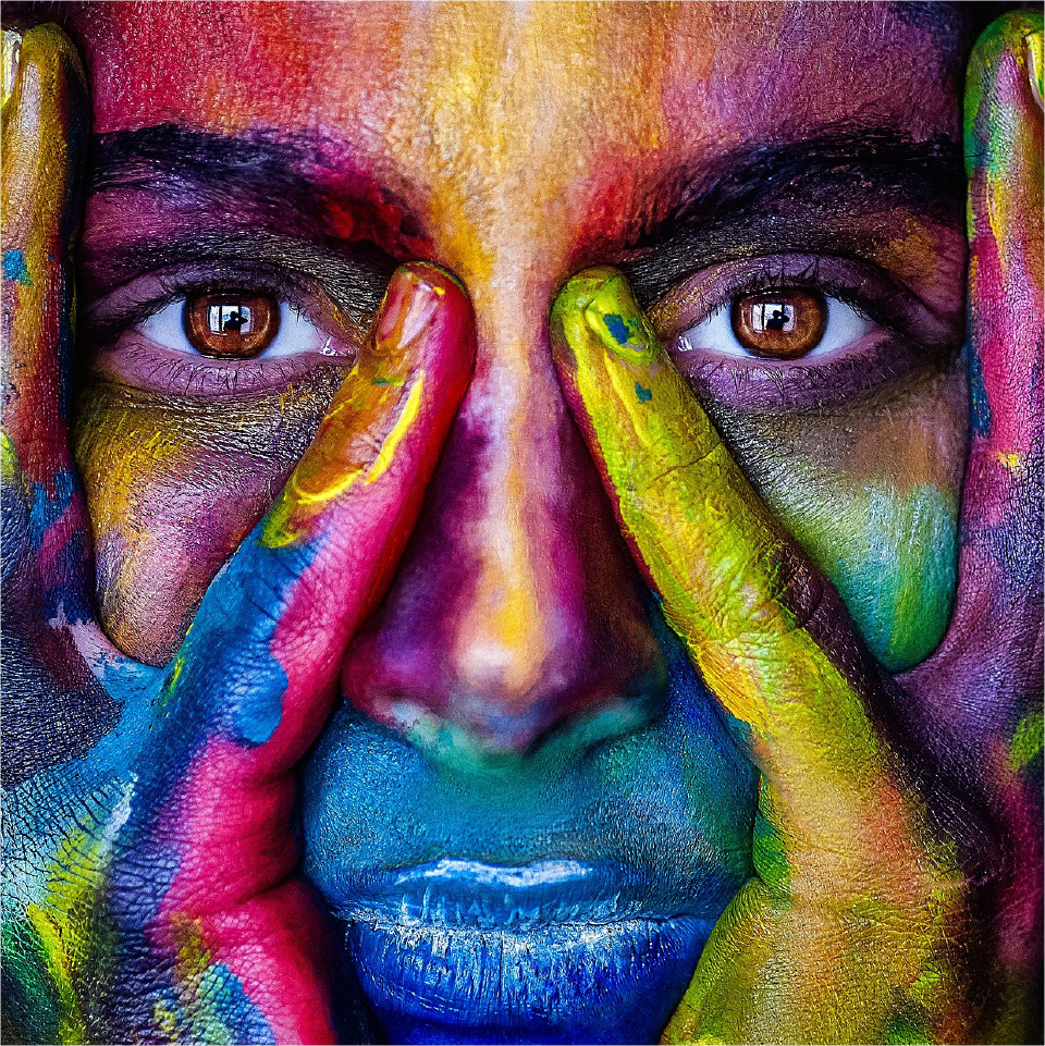 nivel especializacion foto