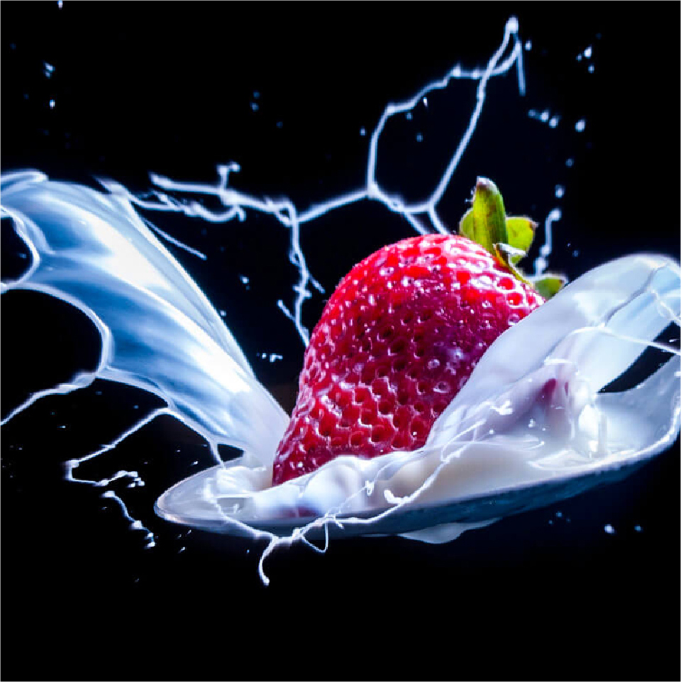 nivel profesional foto