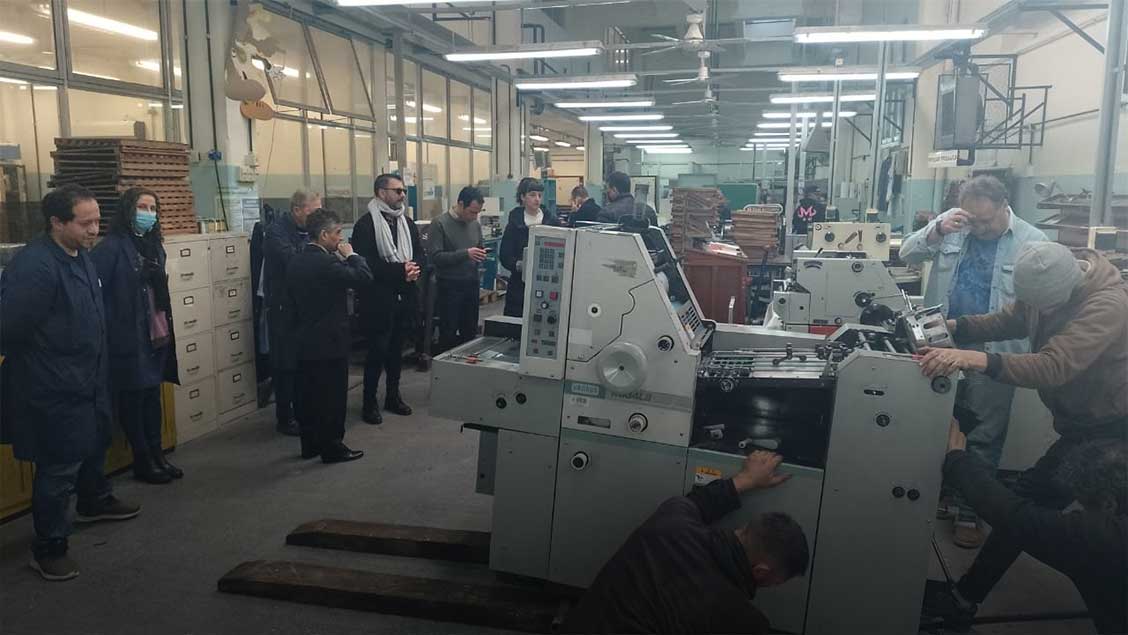 Carrusel de noticia 2