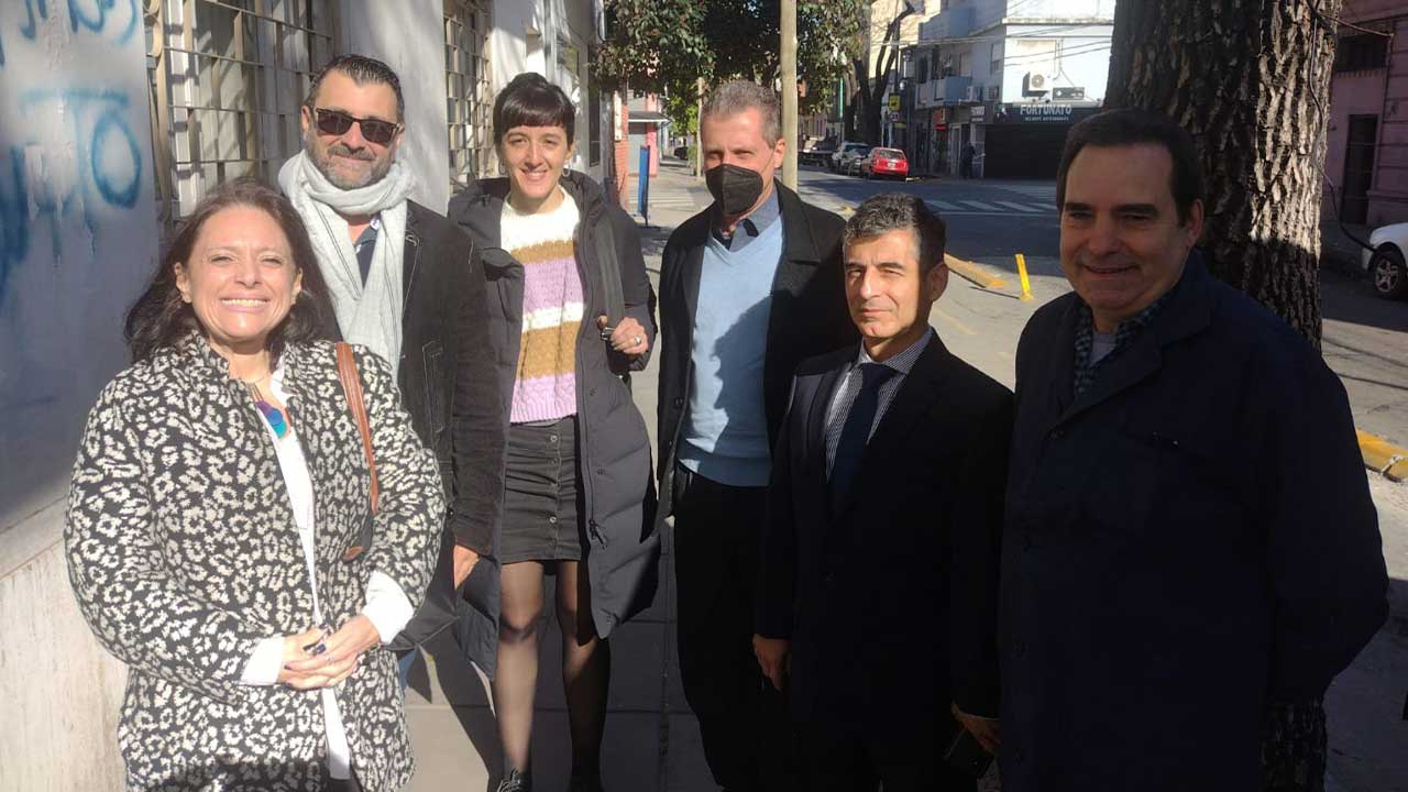 Carrusel de noticia 2