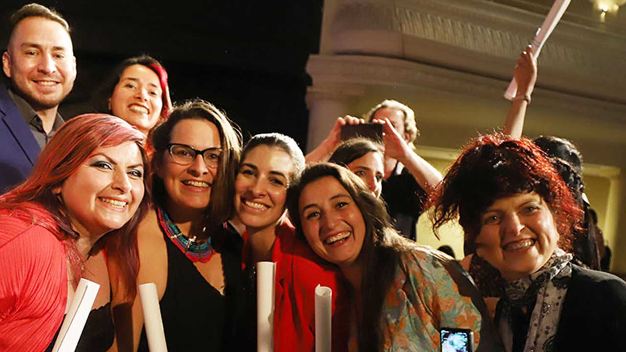 Carrusel de noticia 2