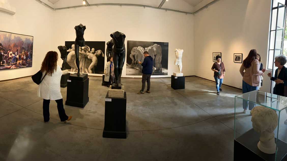 Carrusel de noticia 2