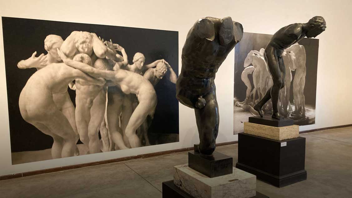 Carrusel de noticia 2