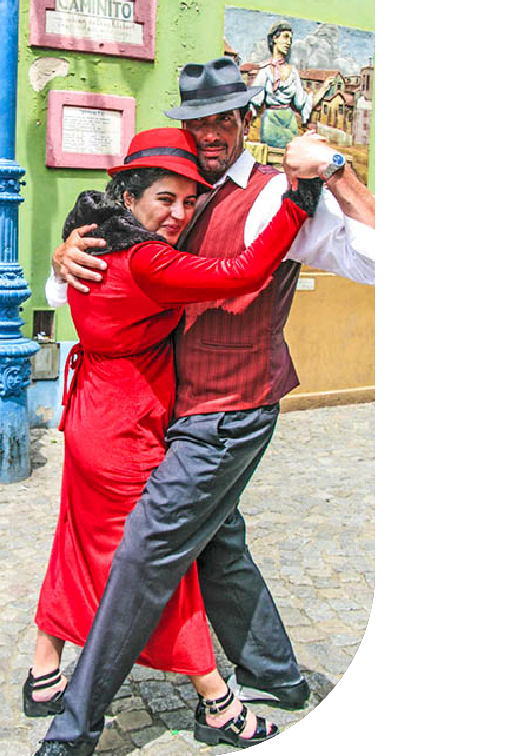 puentecitorestaurante