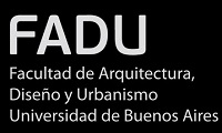 Logo de FADU