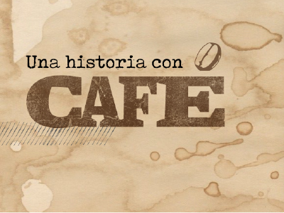 Portada
de proyecto TP5G