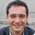 Foto del perfil de usuario