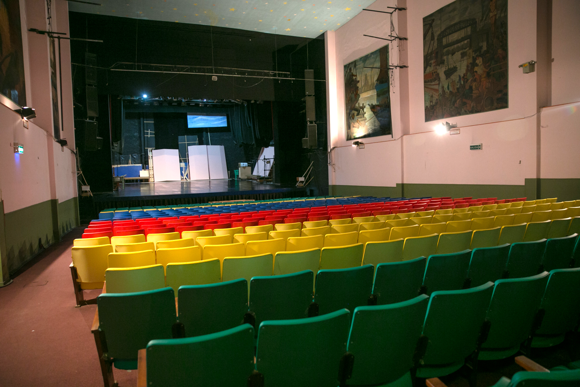 fotos del teatro 1