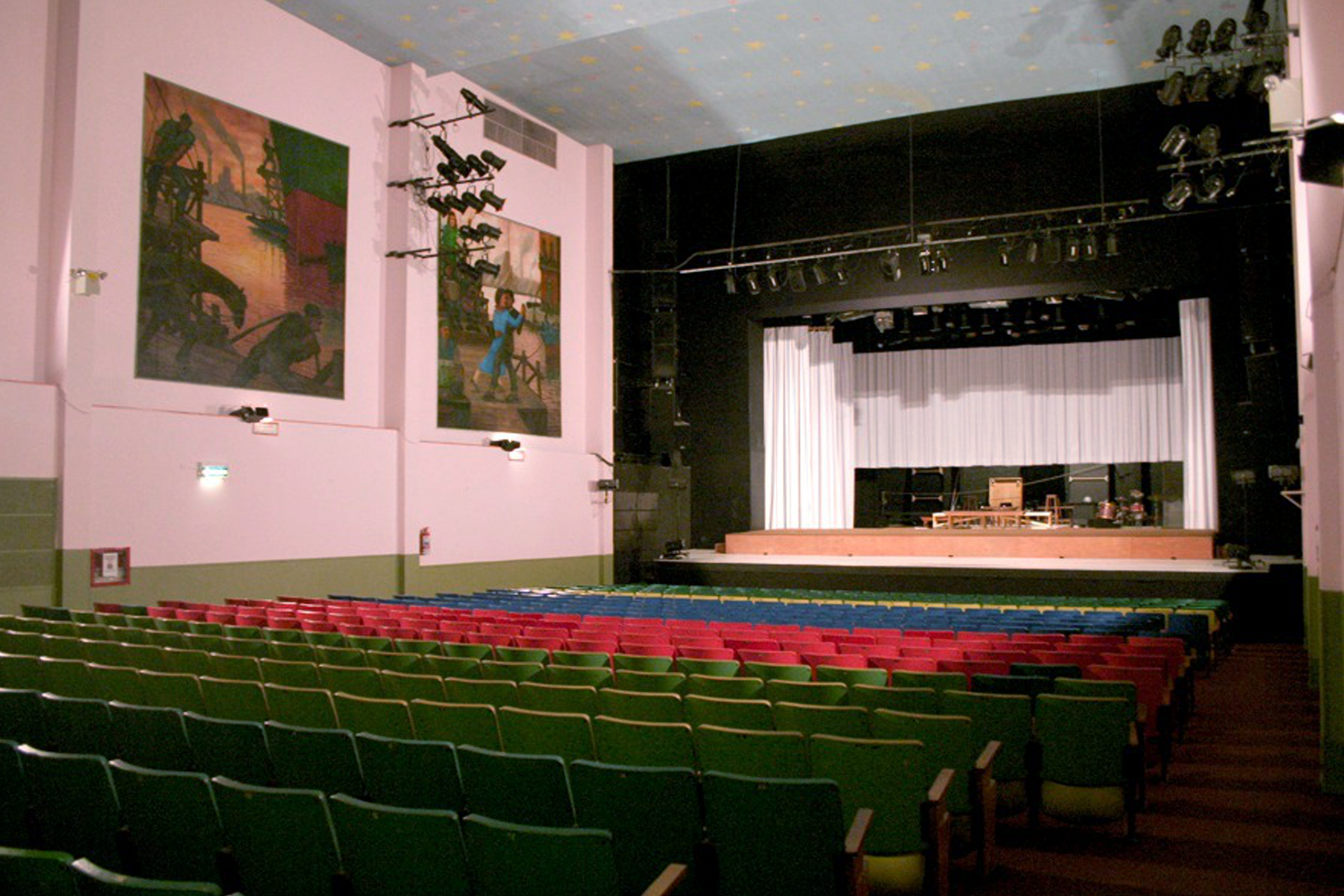 fotos del teatro 3