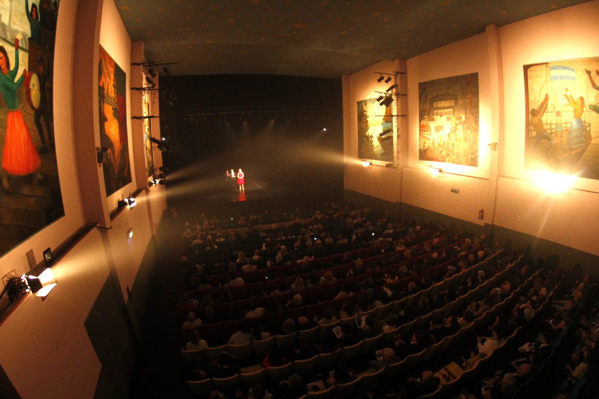 fotos del teatro 4