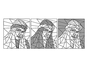 geometria2