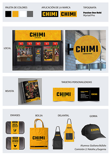 identidad1