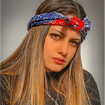 giuliana_bufalo.jpg