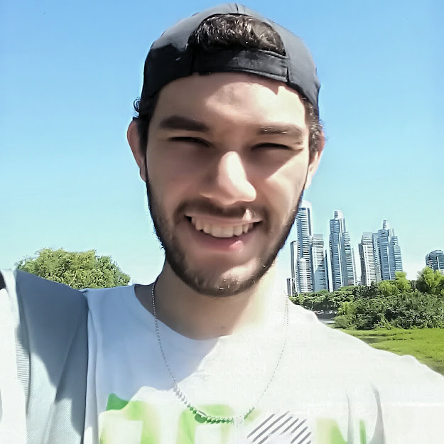 lucas_retamozo.jpg