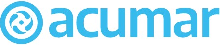 logo-acumar