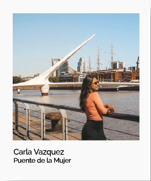 Foto de2 