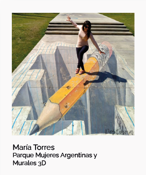 Foto de 4