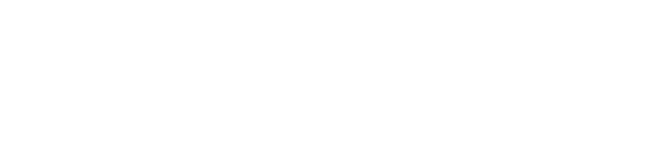 Logo de ACUMAR