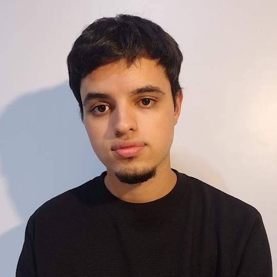 Foto perfil de Agustin Vannella