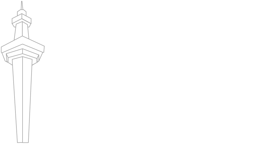 Logo Torre