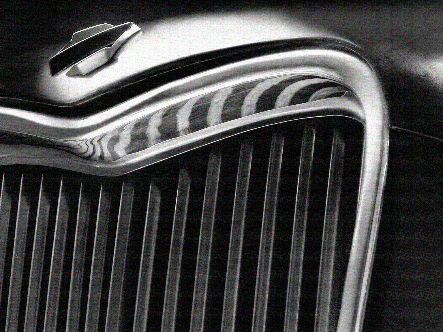 1960