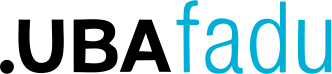 logo fadu
