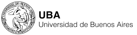 logo uba