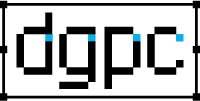 logodgpc