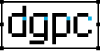 logodgpc