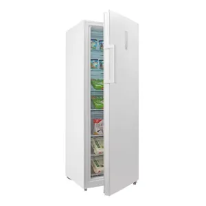 Segunda imagen del slider