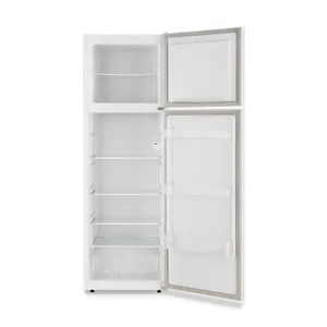 Tercera imagen del slider