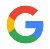 Logo Google