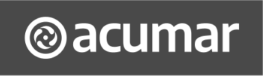 Logo Acumar