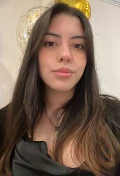 Foto de Rocio Agrasar 