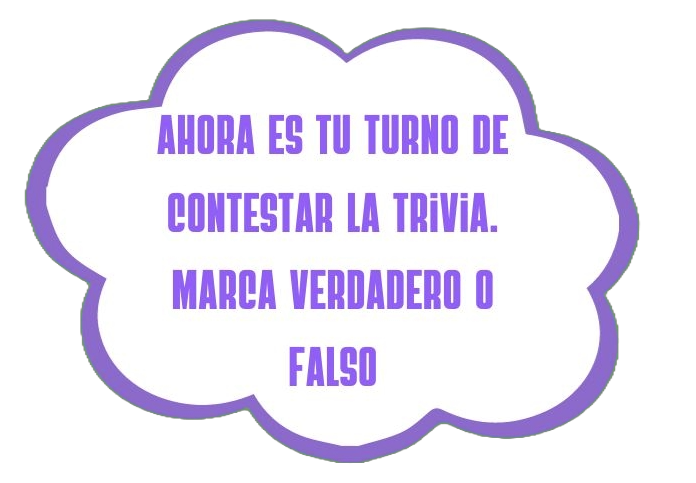 dialogo