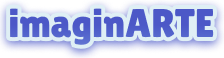 logo imaginARTE