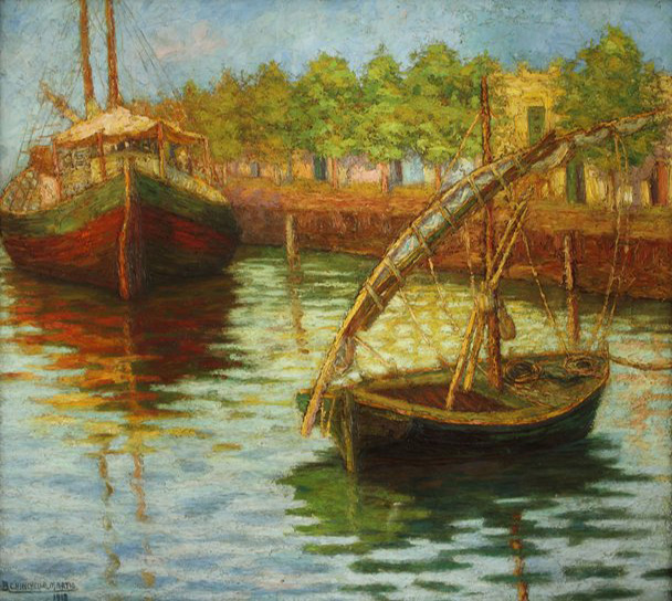 rincondelriachuelo
