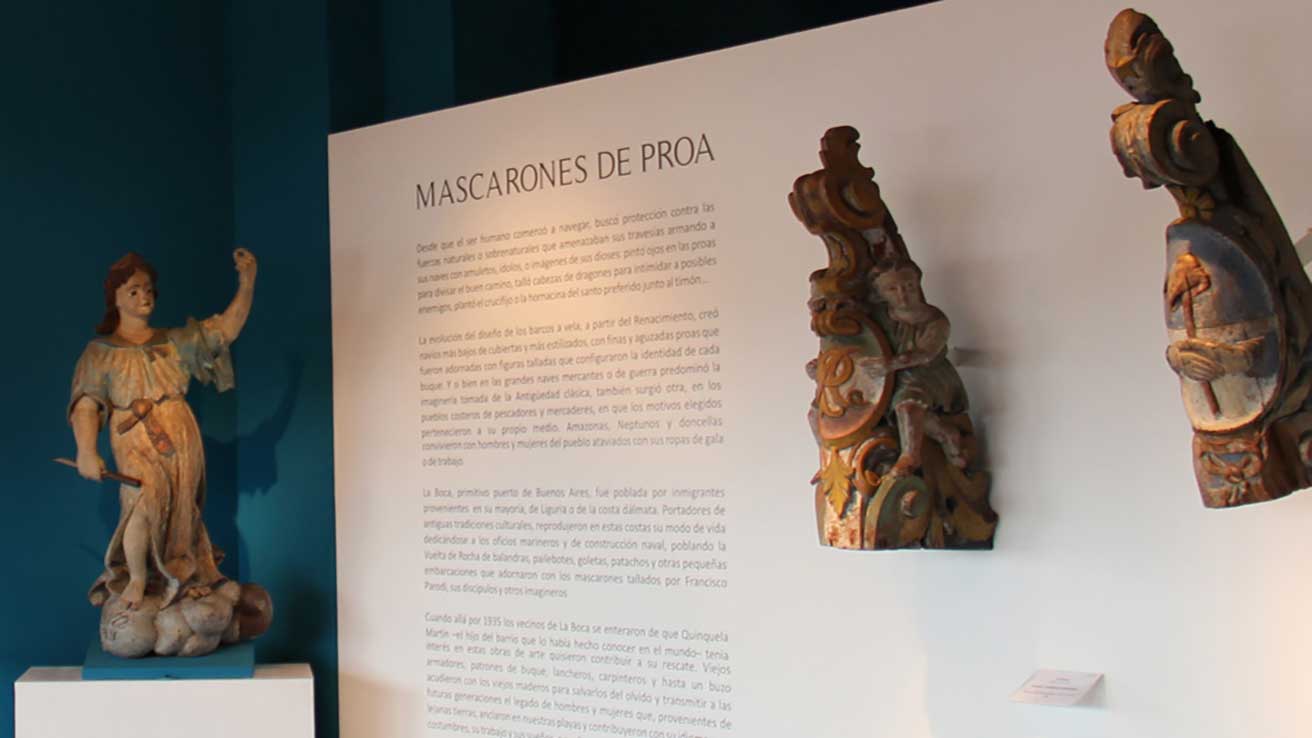 img_mascarones_proa2