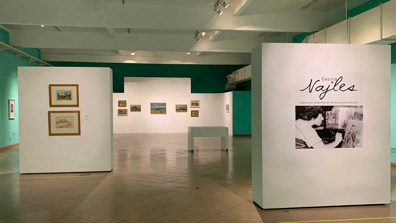 img_pinceladas_vida1