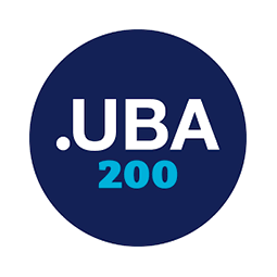 UBA - Universidad de Buenos Aires