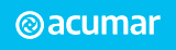 ACUMAR