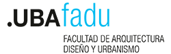 FADU