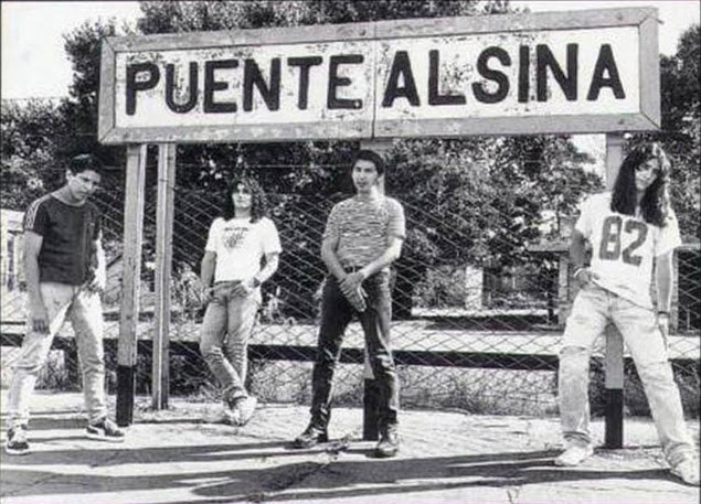 Valentín Alsina