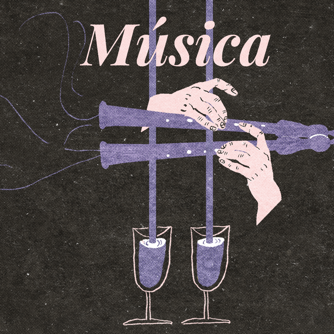 trabajo practico dg2