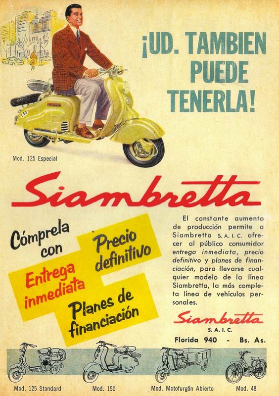 imagen-de-los-40